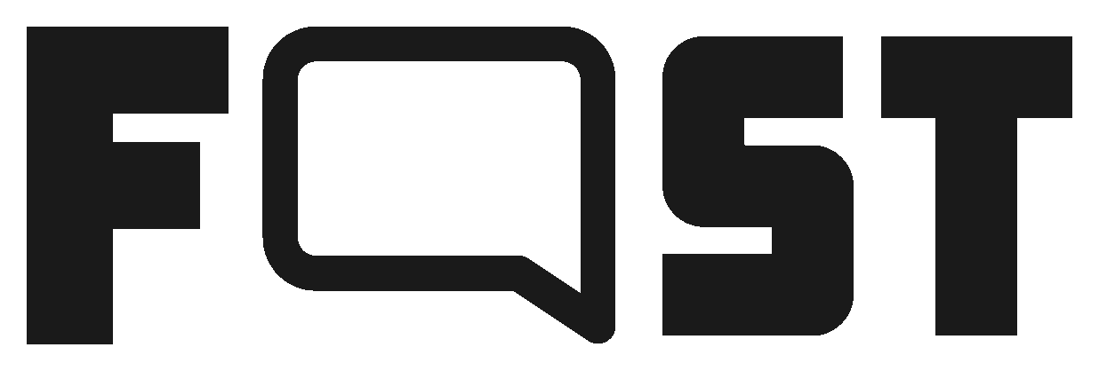 FastSpeech
