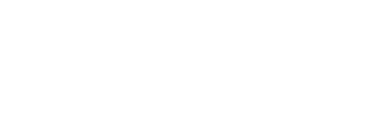FastSpeech